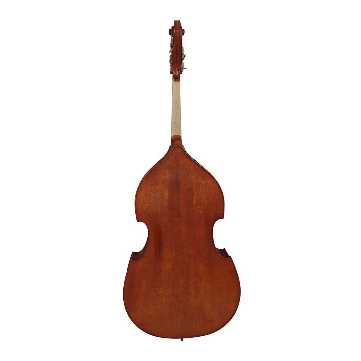 Hidersine Vivente Double Bass Outfits 5 Hidersine Vivente Double Bass Outfits - Image 3