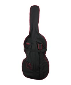 Hidersine Vivente Double Bass Outfits 9 Hidersine Vivente Double Bass Outfits - Image 4