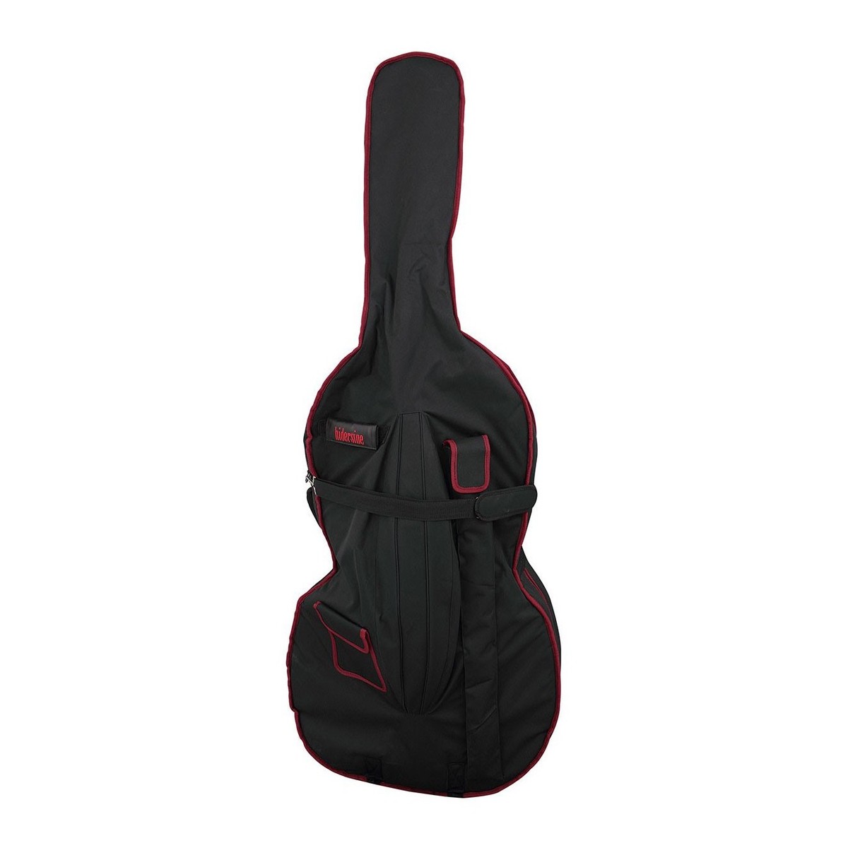 Hidersine Vivente Double Bass Outfits 6 Hidersine Vivente Double Bass Outfits - Image 4