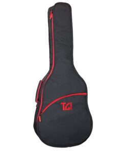 TGI Transit Series 3/4 Size Classical Guitar Gig Bag