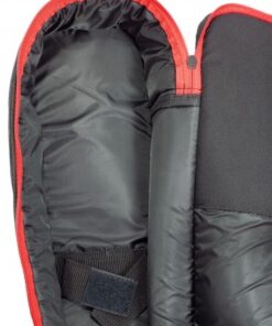 TGI Transit Series Electric Guitar Gig Bag 9 TGI Transit Series Electric Guitar Gig Bag - Image 4