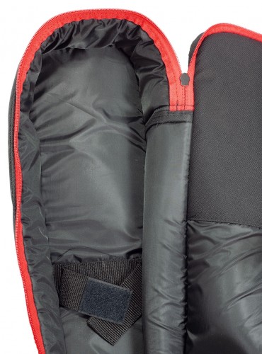 TGI Transit Series Electric Guitar Gig Bag 6 TGI Transit Series Electric Guitar Gig Bag - Image 4