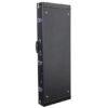 TGI Electric Guitar Wooden Hard Shell Case 1 Image for TGI Electric Guitar Wooden Hard Shell Case