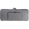 TGI Extreme Series 88 Note Keyboard Gig Bag