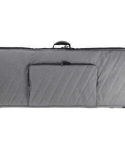 TGI Extreme Series 88 Note Keyboard Gig Bag
