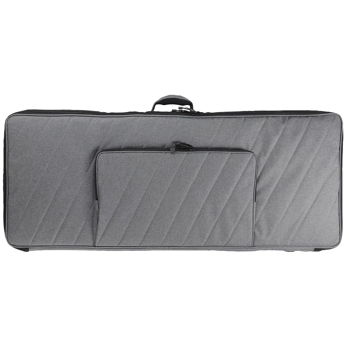 TGI Extreme Series 88 Note Keyboard Gig Bag 3 TGI Extreme Series 88 Note Keyboard Gig Bag