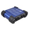 Image for TGI TGIDIB2 Dual Channel Passive DI Box