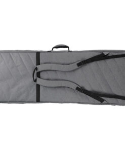 TGI Extreme Series 88 Note Keyboard Gig Bag 10 TGI Extreme Series 88 Note Keyboard Gig Bag - Image 4