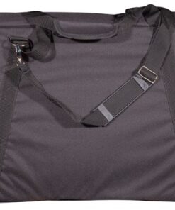 TGI Transit Series 76 Note Keyboard Gig Bag - Image 3
