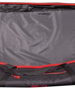 TGI Transit Series 76 Note Keyboard Gig Bag - Image 4