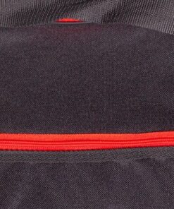 TGI Transit Series 76 Note Keyboard Gig Bag - Image 5