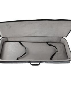 TGI Extreme Series 88 Note Keyboard Gig Bag 9 TGI Extreme Series 88 Note Keyboard Gig Bag - Image 3