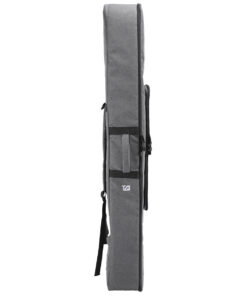 TGI Extreme Series 88 Note Keyboard Gig Bag 11 TGI Extreme Series 88 Note Keyboard Gig Bag - Image 5
