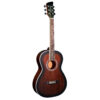 Brunswick BP200