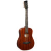 Brunswick BT200 Travel Guitar