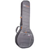 TGI Extreme Series 5 String 'G' Banjo Gig Bag