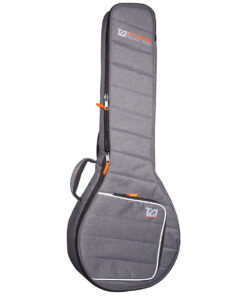 TGI Extreme Series 5 String 'G' Banjo Gig Bag