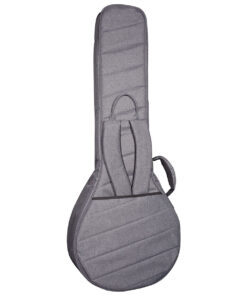 TGI Extreme Series 5 String 'G' Banjo Gig Bag 8 TGI Extreme Series 5 String 'G' Banjo Gig Bag - Image 3