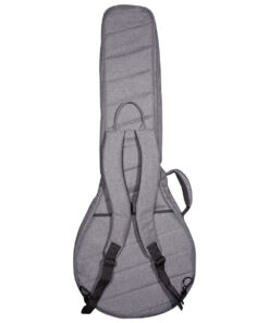 Alternative view of TGI Extreme Series 5 String 'G' Banjo Gig Bag