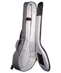 TGI Extreme Series 5 String 'G' Banjo Gig Bag 9 TGI Extreme Series 5 String 'G' Banjo Gig Bag - Image 4