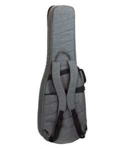 Alternative view of TGI Extreme Series Bass Guitar Gig Bag