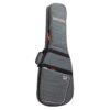 TGI Extreme Series Bass Guitar Gig Bag 1 Image for TGI Extreme Series Bass Guitar Gig Bag
