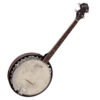 Barnes & Mullins 'Perfect' 4 String Tenor Banjo (BJ304) 2 Image for Barnes & Mullins 'Perfect' 4 String Tenor Banjo (BJ304)
