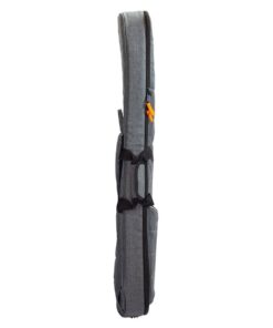 TGI Extreme Series Electric Guitar Gig Bag 9 TGI Extreme Series Electric Guitar Gig Bag - Image 3