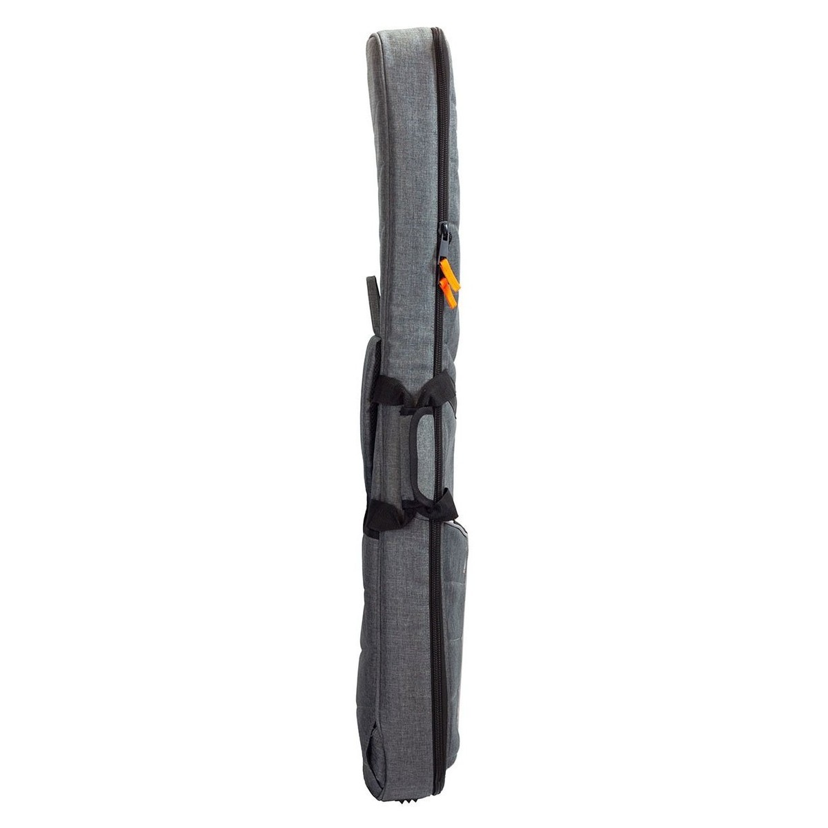 TGI Extreme Series Electric Guitar Gig Bag 5 TGI Extreme Series Electric Guitar Gig Bag - Image 3