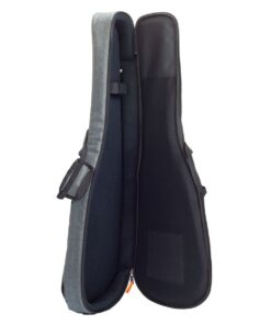 TGI Extreme Series Electric Guitar Gig Bag 10 TGI Extreme Series Electric Guitar Gig Bag - Image 4