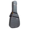 TGI Extreme Series Acoustic Dreadnought Guitar Gig Bag 1 Image for TGI Extreme Series Acoustic Dreadnought Guitar Gig Bag