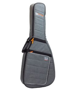 TGI Extreme Series Acoustic Dreadnought Guitar Gig Bag