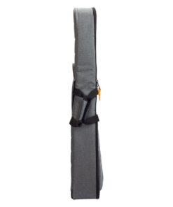 TGI Extreme Series Acoustic Dreadnought Guitar Gig Bag 9 TGI Extreme Series Acoustic Dreadnought Guitar Gig Bag - Image 3