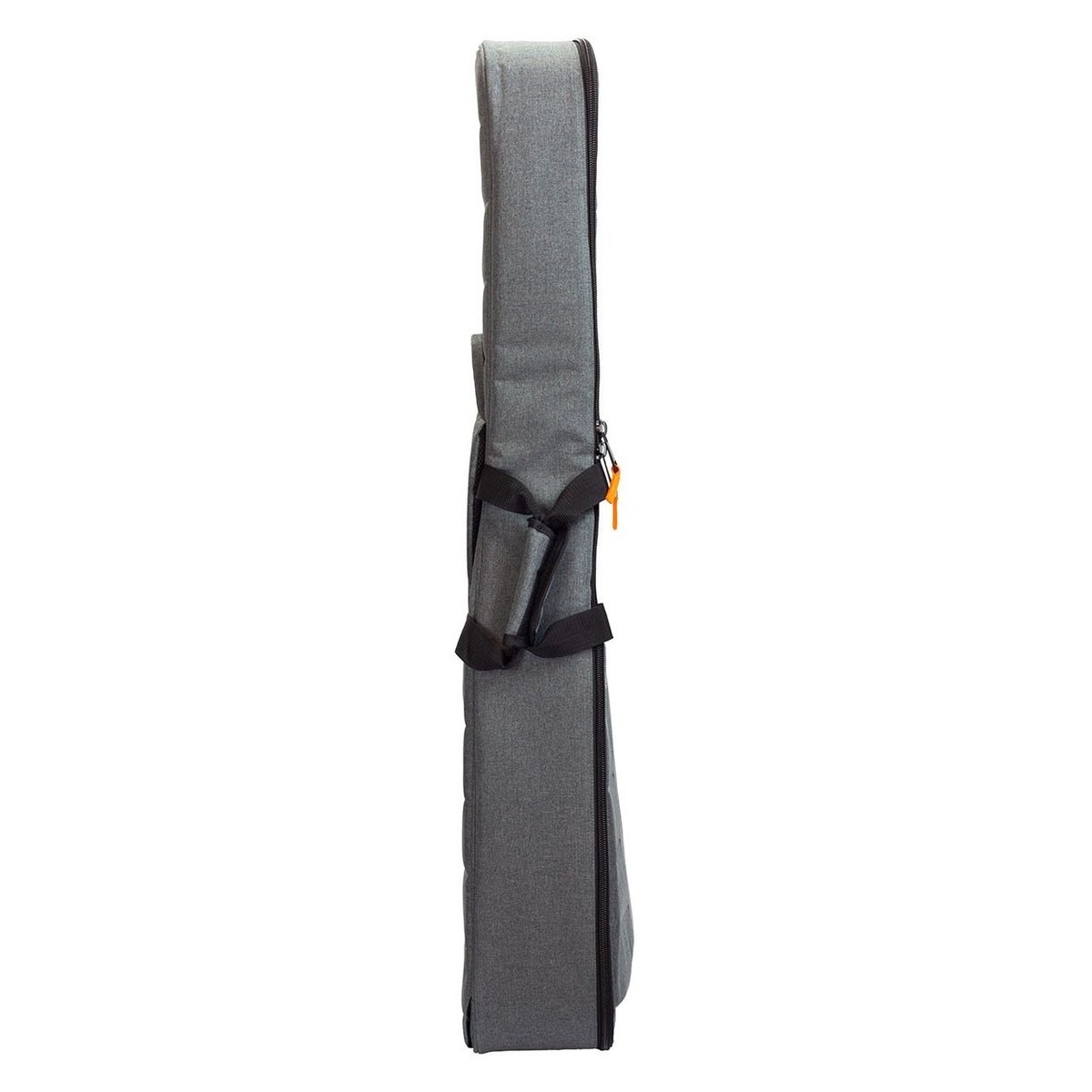 TGI Extreme Series Acoustic Dreadnought Guitar Gig Bag 5 TGI Extreme Series Acoustic Dreadnought Guitar Gig Bag - Image 3