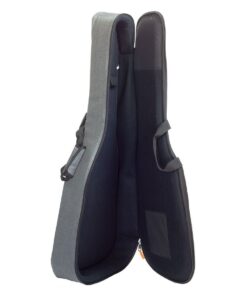TGI Extreme Series Acoustic Dreadnought Guitar Gig Bag 10 TGI Extreme Series Acoustic Dreadnought Guitar Gig Bag - Image 4