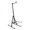 Kinsman Cello/Double Bass Stand Black (CBS1)