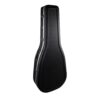 TGI ABS Acoustic Dreadnought Hardshell Case