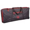 TGI Transit Series 76 Note Keyboard Gig Bag