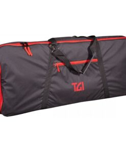 TGI Transit Series 76 Note Keyboard Gig Bag