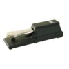 TGI Universal Piano Style Sustain Pedal 2 Image for TGI Universal Piano Style Sustain Pedal