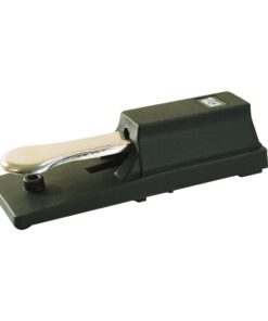 TGI Universal Piano Style Sustain Pedal
