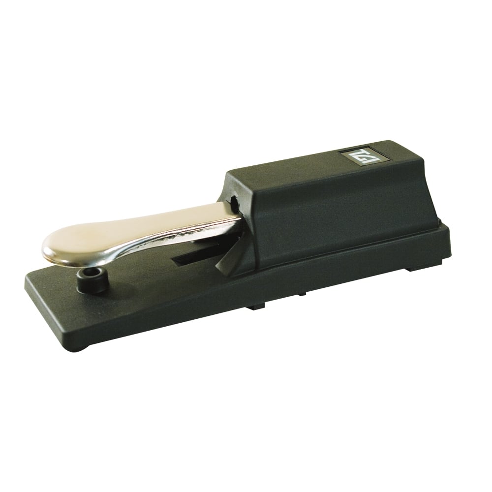 TGI Universal Piano Style Sustain Pedal 3 TGI Universal Piano Style Sustain Pedal