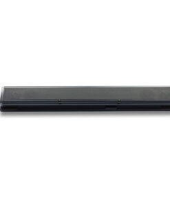 Korg PaAS Speaker System