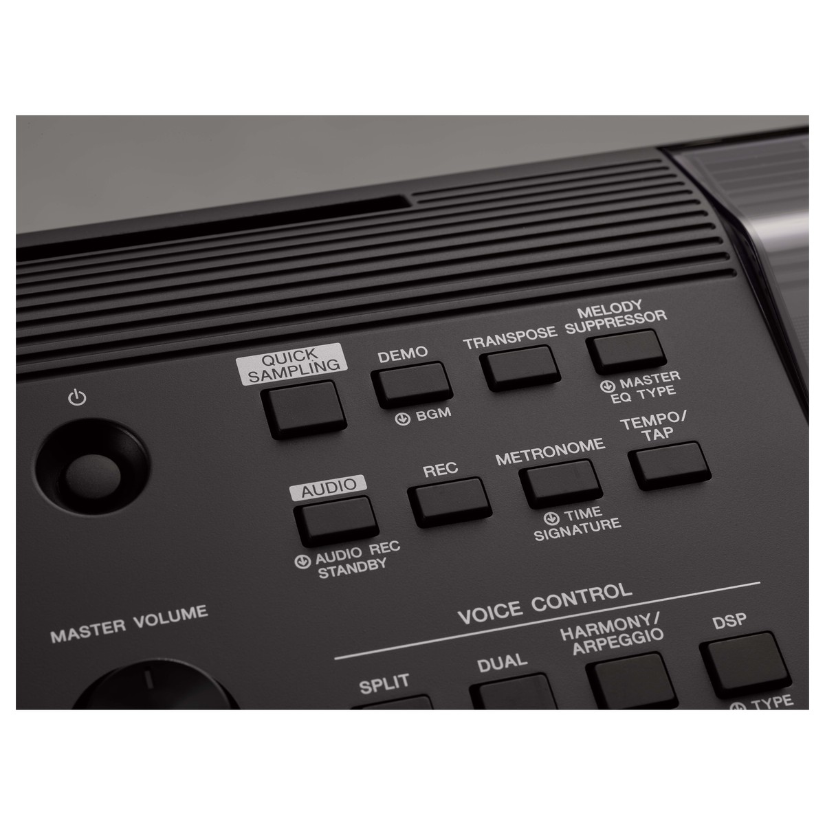 Yamaha PSR-E463 61 Key Portable Keyboard 7 Yamaha PSR-E463 61 Key Portable Keyboard - Image 5