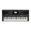 Yamaha PSR-E463 61 Key Portable Keyboard 2 Image for Yamaha PSR-E463 61 Key Portable Keyboard