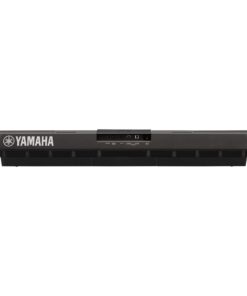 Yamaha PSR-E463 61 Key Portable Keyboard 14 Yamaha PSR-E463 61 Key Portable Keyboard - Image 6