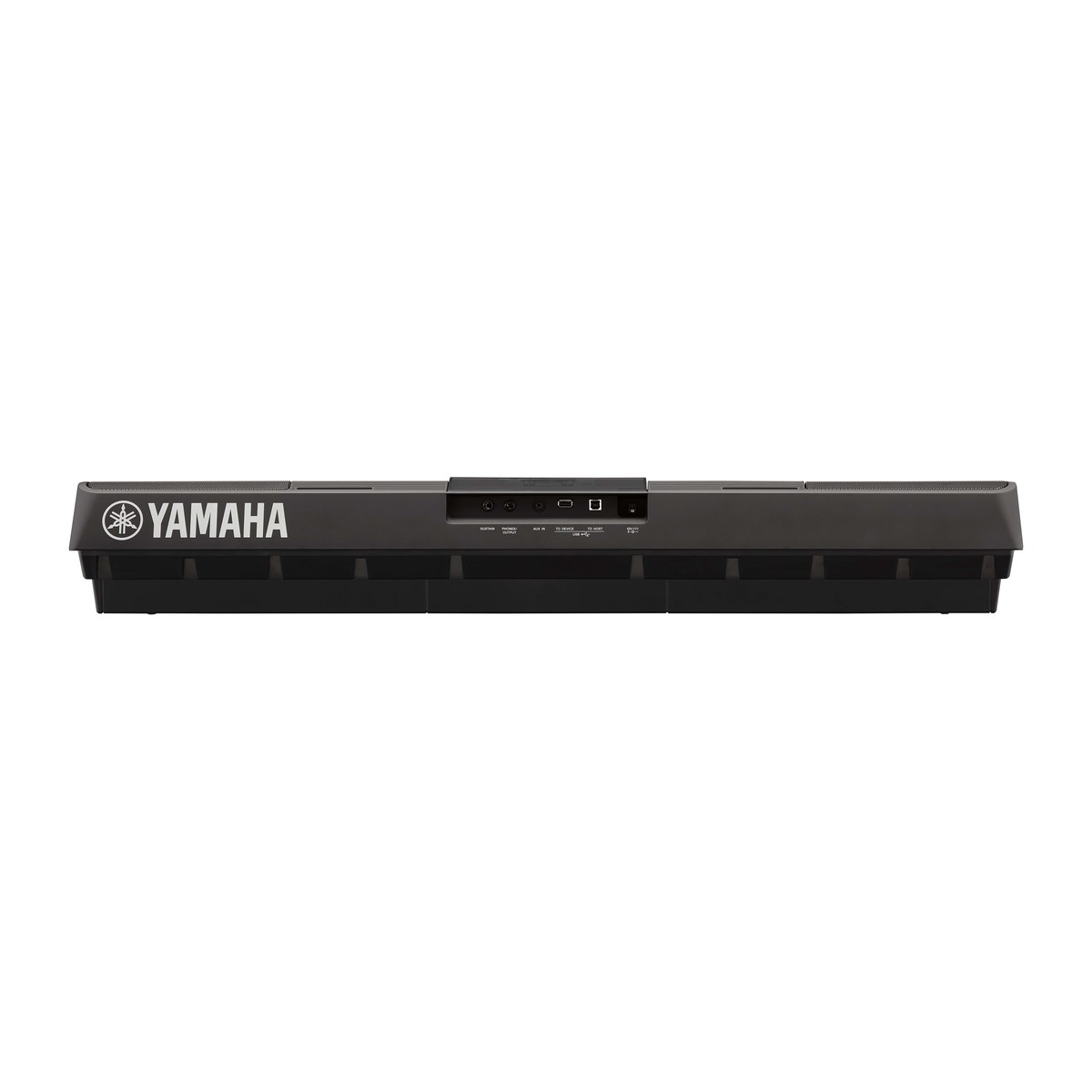 Yamaha PSR-E463 61 Key Portable Keyboard 8 Yamaha PSR-E463 61 Key Portable Keyboard - Image 6