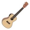 Image for Kala KA-SCGE Electro Concert Ukulele Gloss Natural