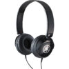 Yamaha HPH-50B Headphones Black