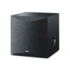 Yamaha KS-SW100 Keyboard Subwoofer 2 Image for Yamaha KS-SW100 Keyboard Subwoofer